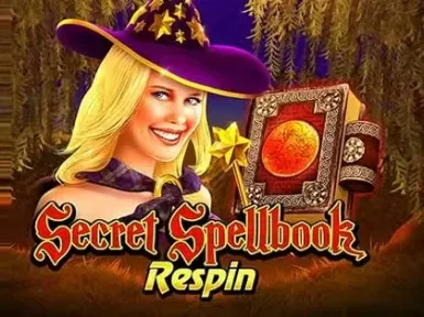 Oceanspin Casino screenshot