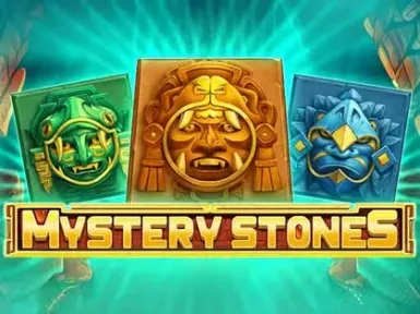 Oceanspin Casino screenshot